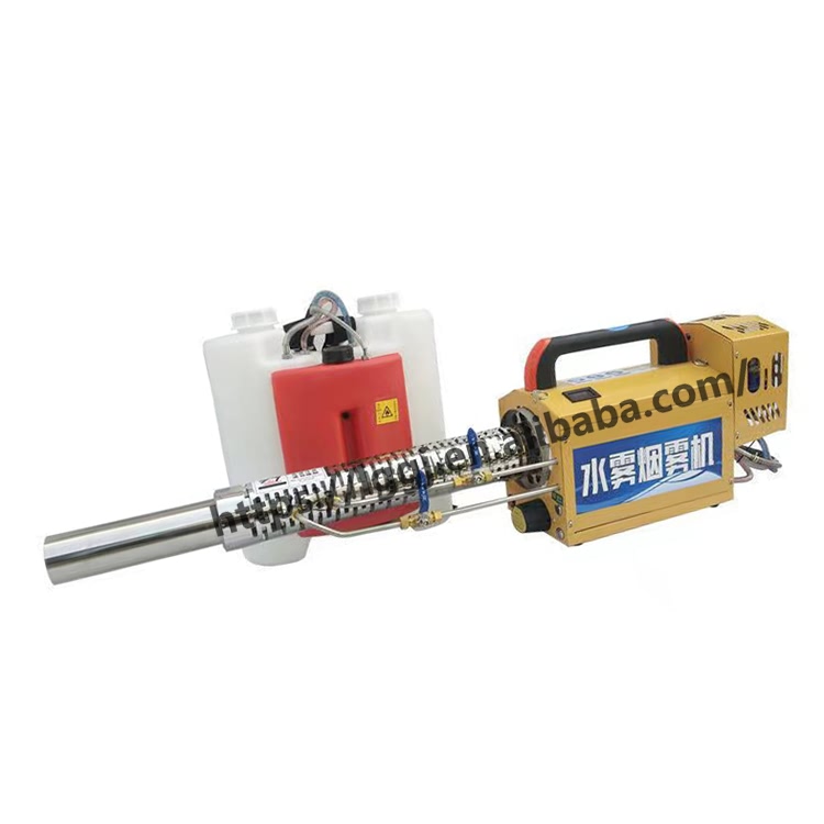 Hot Sale 6HYC-350 Garden Tools - Gardening Tools For Sale recensie en prijs