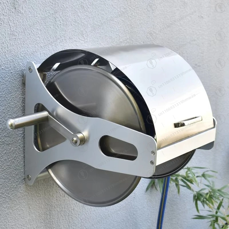 1PC Hot Sale Multifunctional M - Gardening Tools For Sale recensie en prijs