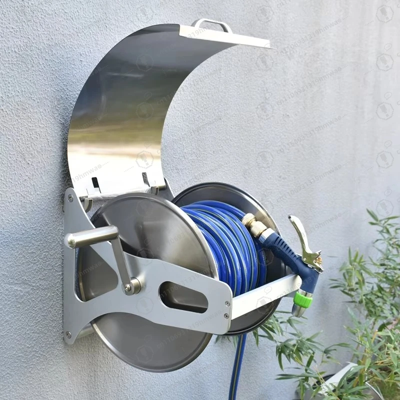 1PC Hot Sale Multifunctional M - Gardening Tools For Sale recensie en prijs