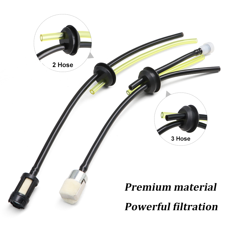 Garden Power Tools Accessories - Gardening Tools Bundle recensie en prijs