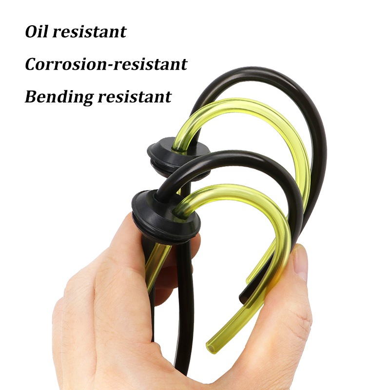 Garden Power Tools Accessories - Gardening Tools Bundle recensie en prijs