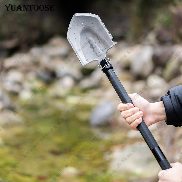 Yuantoose Wholesale Price Gard - Gardening Tools Price recensie en prijs