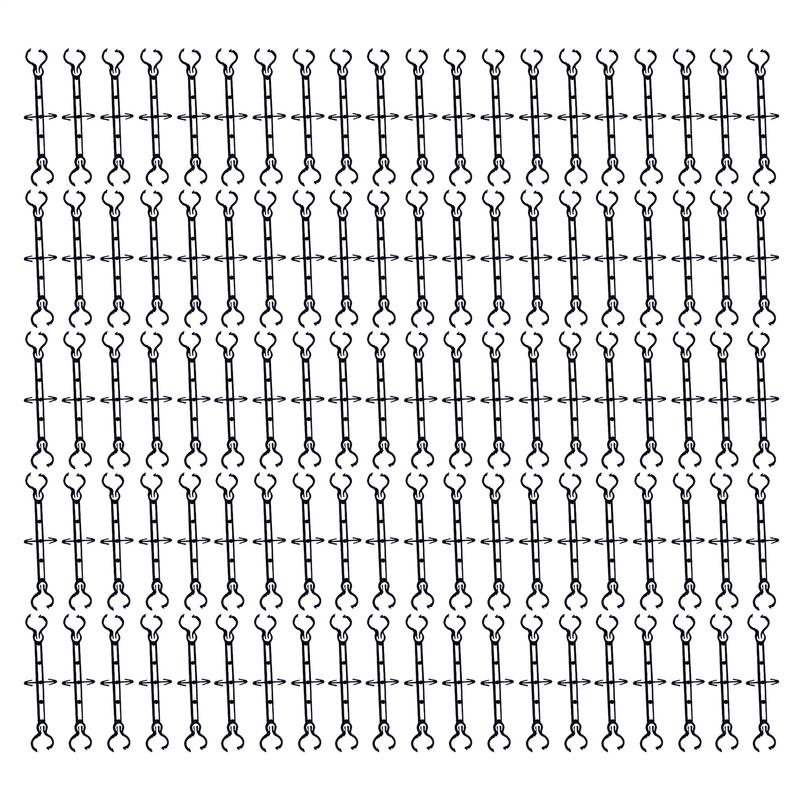 Plant Name Tags Wrap Around Ha - Gardening Tools Names recensie en prijs