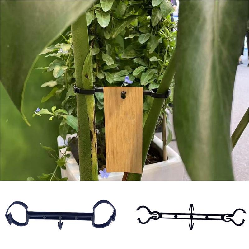 Plant Name Tags Wrap Around Ha - Gardening Tools Names recensie en prijs