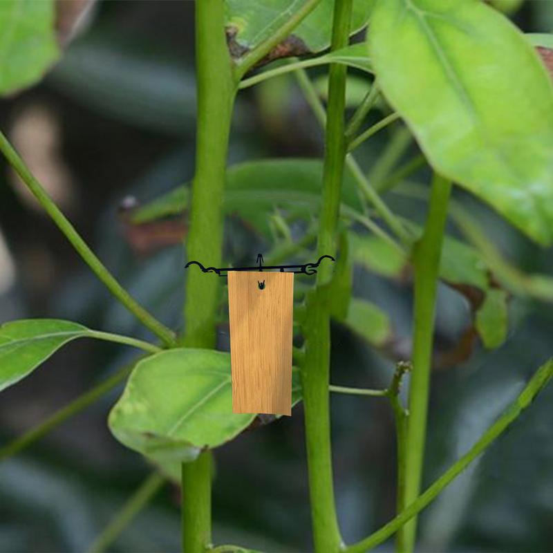 Plant Name Tags Wrap Around Ha - Gardening Tools Names recensie en prijs
