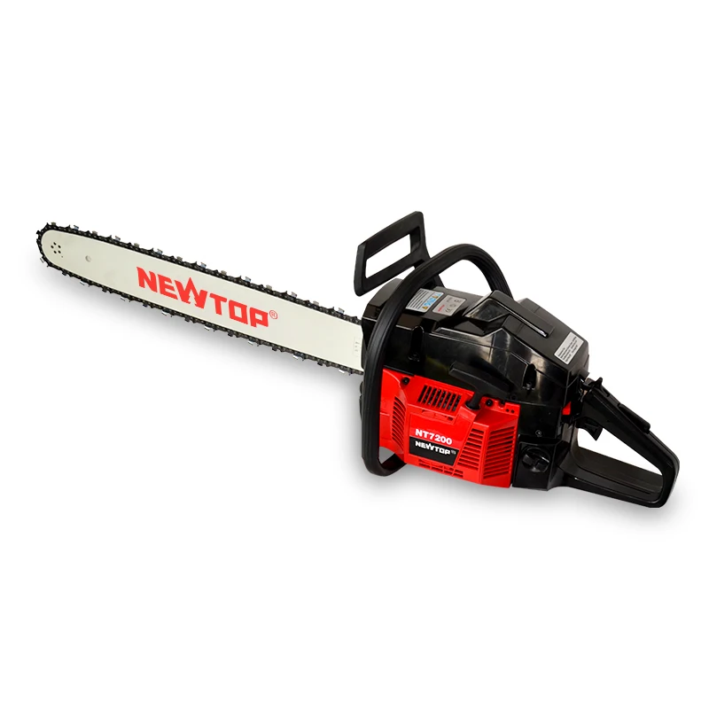 2025Hot Sale Professional Heav - Gardening Tools For Sale recensie en prijs