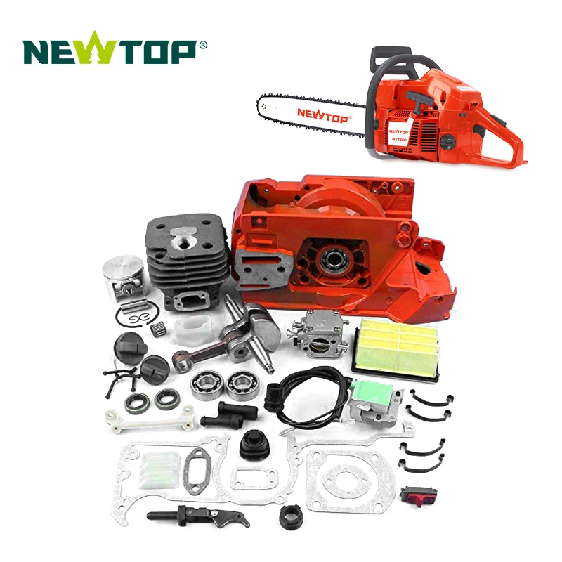 2025Hot Sale Professional Heav - Gardening Tools For Sale recensie en prijs