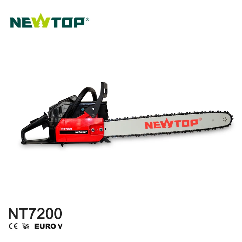 2025Hot Sale Professional Heav - Gardening Tools For Sale recensie en prijs