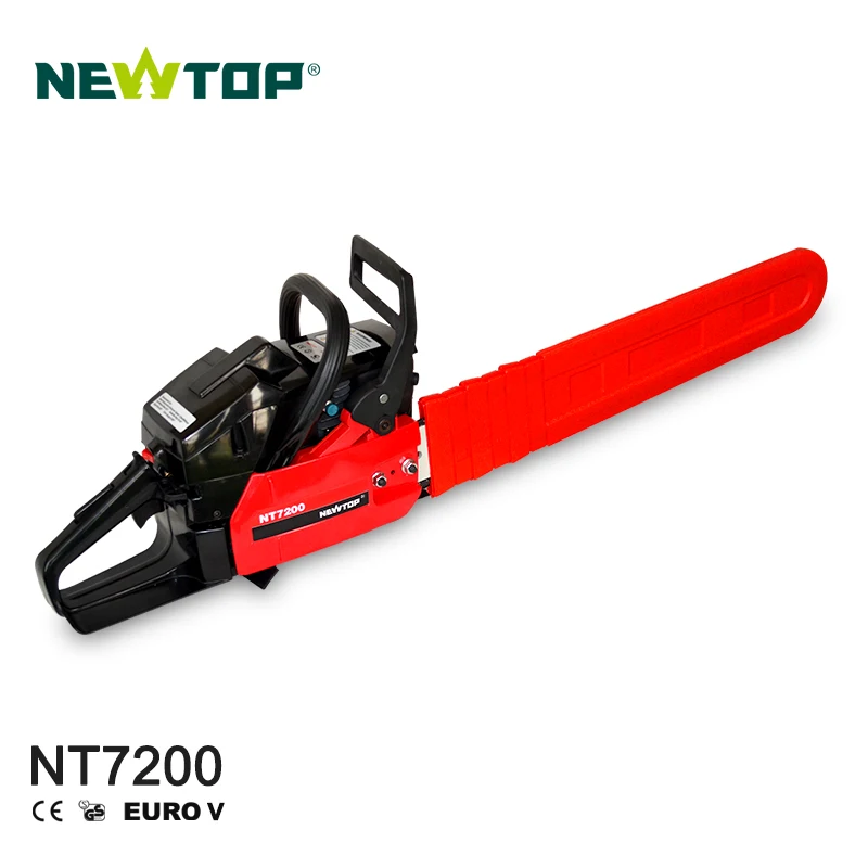 2025Hot Sale Professional Heav - Gardening Tools For Sale recensie en prijs